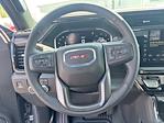 New 2025 GMC Sierra 1500 AT4 Crew Cab 4WD Pickup for sale #A01086 - photo 14