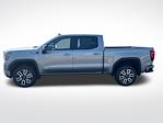 New 2025 GMC Sierra 1500 AT4 Crew Cab 4WD Pickup for sale #A01086 - photo 3