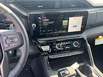 New 2025 GMC Sierra 1500 AT4 Crew Cab 4WD Pickup for sale #A01086 - photo 17