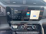 New 2025 GMC Sierra 1500 AT4 Crew Cab 4WD Pickup for sale #A01086 - photo 18