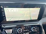 New 2025 GMC Sierra 1500 AT4 Crew Cab 4WD Pickup for sale #A01086 - photo 19