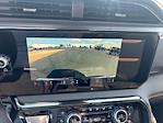 New 2025 GMC Sierra 1500 AT4 Crew Cab 4WD Pickup for sale #A01086 - photo 20