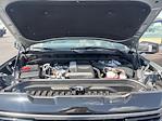 New 2025 GMC Sierra 1500 AT4 Crew Cab 4WD Pickup for sale #A01086 - photo 22