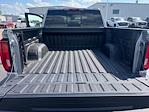 New 2025 GMC Sierra 1500 AT4 Crew Cab 4WD Pickup for sale #A01086 - photo 23