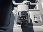 New 2025 GMC Sierra 1500 AT4 Crew Cab 4WD Pickup for sale #A01086 - photo 24