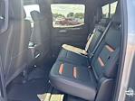 New 2025 GMC Sierra 1500 AT4 Crew Cab 4WD Pickup for sale #A01086 - photo 25