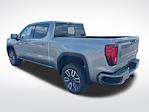 New 2025 GMC Sierra 1500 AT4 Crew Cab 4WD Pickup for sale #A01086 - photo 4