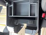 New 2025 GMC Sierra 1500 AT4 Crew Cab 4WD Pickup for sale #A01086 - photo 26