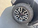New 2025 GMC Sierra 1500 AT4 Crew Cab 4WD Pickup for sale #A01086 - photo 27