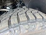 New 2025 GMC Sierra 1500 AT4 Crew Cab 4WD Pickup for sale #A01086 - photo 28