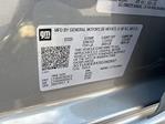 New 2025 GMC Sierra 1500 AT4 Crew Cab 4WD Pickup for sale #A01086 - photo 30