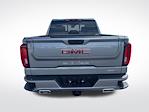 New 2025 GMC Sierra 1500 AT4 Crew Cab 4WD Pickup for sale #A01086 - photo 5