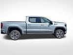 New 2025 GMC Sierra 1500 AT4 Crew Cab 4WD Pickup for sale #A01086 - photo 7