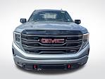 New 2025 GMC Sierra 1500 AT4 Crew Cab 4WD Pickup for sale #A01086 - photo 8