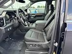 New 2025 GMC Sierra 1500 Denali Crew Cab 4WD Pickup for sale #A01087 - photo 9