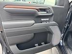 New 2025 GMC Sierra 1500 Denali Crew Cab 4WD Pickup for sale #A01087 - photo 10