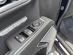 New 2025 GMC Sierra 1500 Denali Crew Cab 4WD Pickup for sale #A01087 - photo 11