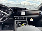 New 2025 GMC Sierra 1500 Denali Crew Cab 4WD Pickup for sale #A01087 - photo 12