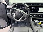 New 2025 GMC Sierra 1500 Denali Crew Cab 4WD Pickup for sale #A01087 - photo 13