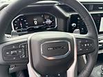 New 2025 GMC Sierra 1500 Denali Crew Cab 4WD Pickup for sale #A01087 - photo 14