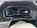 New 2025 GMC Sierra 1500 Denali Crew Cab 4WD Pickup for sale #A01087 - photo 15