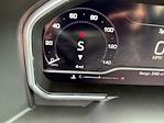 New 2025 GMC Sierra 1500 Denali Crew Cab 4WD Pickup for sale #A01087 - photo 16