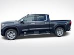 New 2025 GMC Sierra 1500 Denali Crew Cab 4WD Pickup for sale #A01087 - photo 3