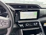 New 2025 GMC Sierra 1500 Denali Crew Cab 4WD Pickup for sale #A01087 - photo 17