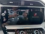 New 2025 GMC Sierra 1500 Denali Crew Cab 4WD Pickup for sale #A01087 - photo 18