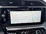 New 2025 GMC Sierra 1500 Denali Crew Cab 4WD Pickup for sale #A01087 - photo 19