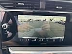 New 2025 GMC Sierra 1500 Denali Crew Cab 4WD Pickup for sale #A01087 - photo 20