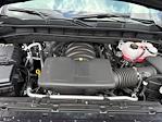New 2025 GMC Sierra 1500 Denali Crew Cab 4WD Pickup for sale #A01087 - photo 22