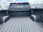 New 2025 GMC Sierra 1500 Denali Crew Cab 4WD Pickup for sale #A01087 - photo 23