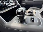 New 2025 GMC Sierra 1500 Denali Crew Cab 4WD Pickup for sale #A01087 - photo 24