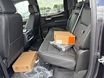 New 2025 GMC Sierra 1500 Denali Crew Cab 4WD Pickup for sale #A01087 - photo 25