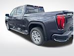 New 2025 GMC Sierra 1500 Denali Crew Cab 4WD Pickup for sale #A01087 - photo 4