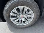 New 2025 GMC Sierra 1500 Denali Crew Cab 4WD Pickup for sale #A01087 - photo 27