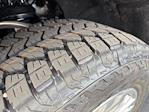 New 2025 GMC Sierra 1500 Denali Crew Cab 4WD Pickup for sale #A01087 - photo 28
