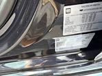 New 2025 GMC Sierra 1500 Denali Crew Cab 4WD Pickup for sale #A01087 - photo 30