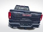 New 2025 GMC Sierra 1500 Denali Crew Cab 4WD Pickup for sale #A01087 - photo 5