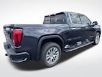 New 2025 GMC Sierra 1500 Denali Crew Cab 4WD Pickup for sale #A01087 - photo 2