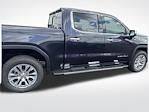 New 2025 GMC Sierra 1500 Denali Crew Cab 4WD Pickup for sale #A01087 - photo 7