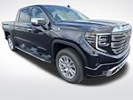New 2025 GMC Sierra 1500 Denali Crew Cab 4WD Pickup for sale #A01087 - photo 1