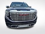 New 2025 GMC Sierra 1500 Denali Crew Cab 4WD Pickup for sale #A01087 - photo 8