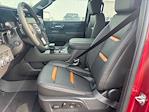 New 2025 GMC Sierra 1500 AT4 Crew Cab 4WD Pickup for sale #A01088 - photo 9
