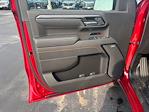 New 2025 GMC Sierra 1500 AT4 Crew Cab 4WD Pickup for sale #A01088 - photo 10