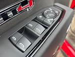 New 2025 GMC Sierra 1500 AT4 Crew Cab 4WD Pickup for sale #A01088 - photo 11