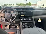 New 2025 GMC Sierra 1500 AT4 Crew Cab 4WD Pickup for sale #A01088 - photo 12