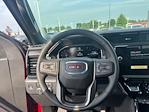New 2025 GMC Sierra 1500 AT4 Crew Cab 4WD Pickup for sale #A01088 - photo 13