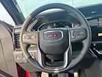 New 2025 GMC Sierra 1500 AT4 Crew Cab 4WD Pickup for sale #A01088 - photo 14